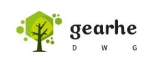 gearheroz